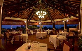 Damai Lovina Villas